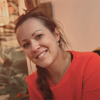 Intuition im Business: Dein Weg zum nachhaltigen Businesserfolg