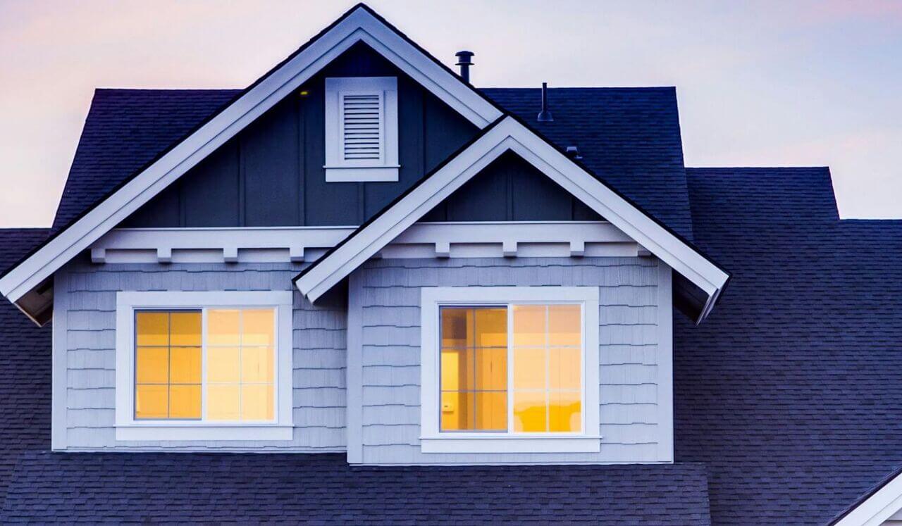 Geobiology: Clearing The Anger From Your House