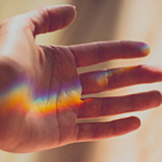 Explorando Los 7 Chakras