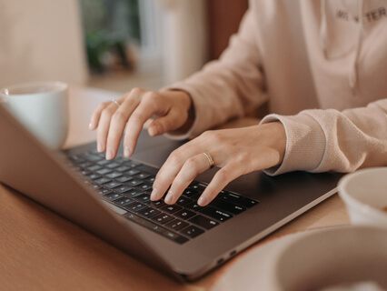 Creating Productive Habits: Training Your Mind To Embrace Efficiency - by Sensei Paul David