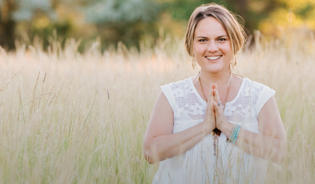 The Essentials Of Kundalini Meditation