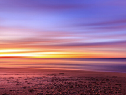 The Healing Sessions: Freeing Your Soul Through The Second Meditation Of The Day - by davidji