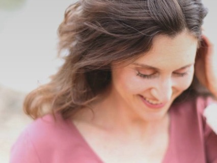 Become A Better Communicator - by Cynthia Kane