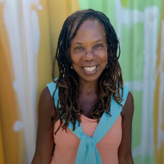 How To Fight Injustice Without Hating