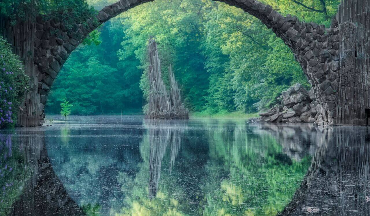 Releasing Triggers: Identify & Release For Emotion Harmony