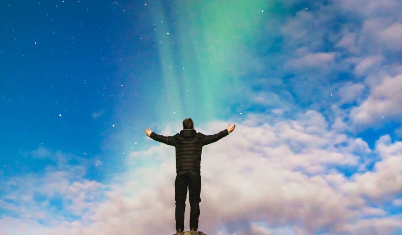 Limiting Beliefs Quantum Energy Healing