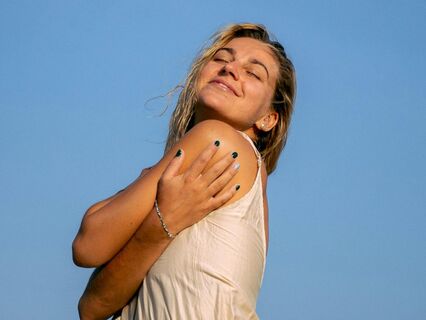 Radical Gratitude, Forgiveness & Self-Love: Transformative Practices For Healing - by Romi Ochwani