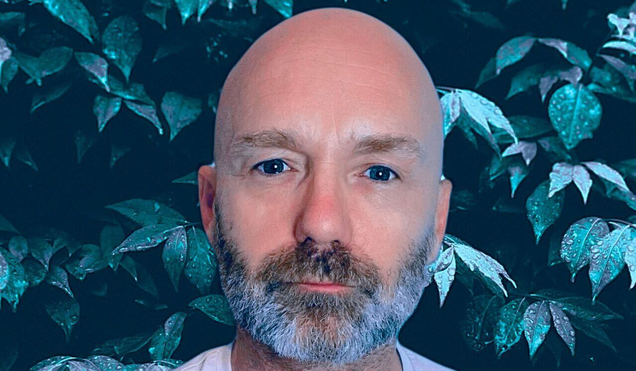 Affirmations To Sleep To- Self Love