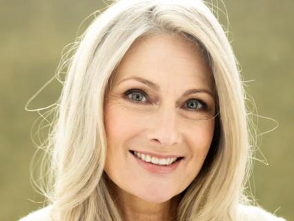 Breath For Calm And Clarity