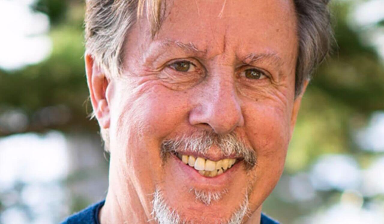 Meeting Yourself With Curiosity