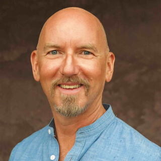 Der schlafende Buddha: Dein Kurs für erholsamen Schlaf