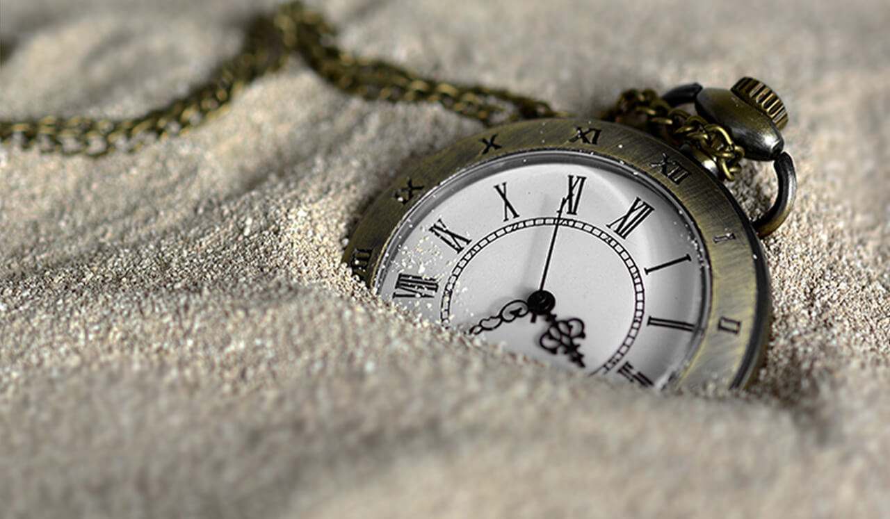 The Art Of Timefulness: Transform The Way You Manage Time