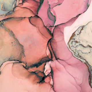 Моё Тело - Мой Дом