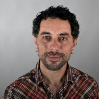 Walking The Buddha's Path In A Time Of Crisis