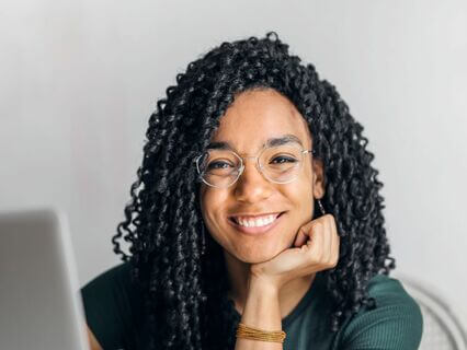 5 Weeks To A Happier You - by Helen Pengelly