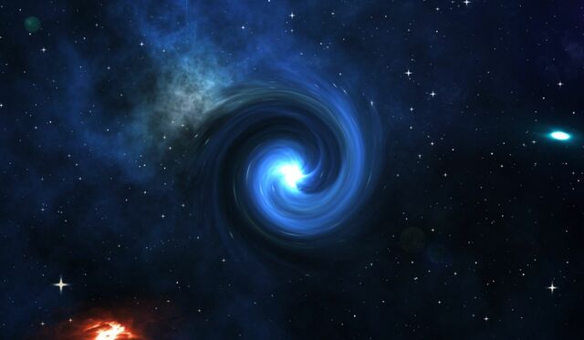鍵盤楽器 Frequency Central Cosmic Background Electro – 汎芽舎