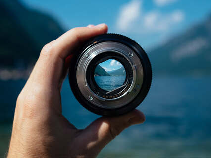 Концентрация Внимания - by Катерина Карпович