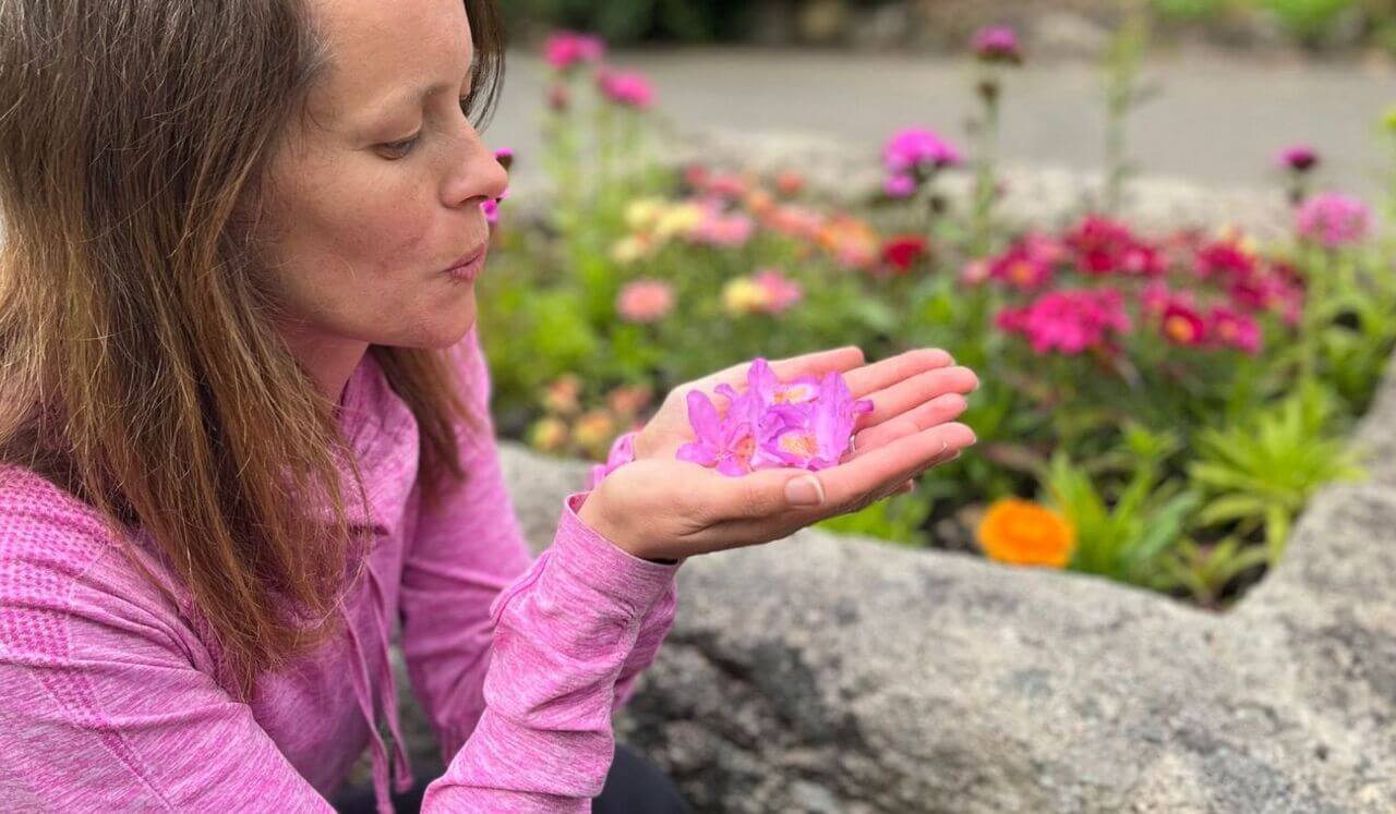 Autism Emotionally Exhausted