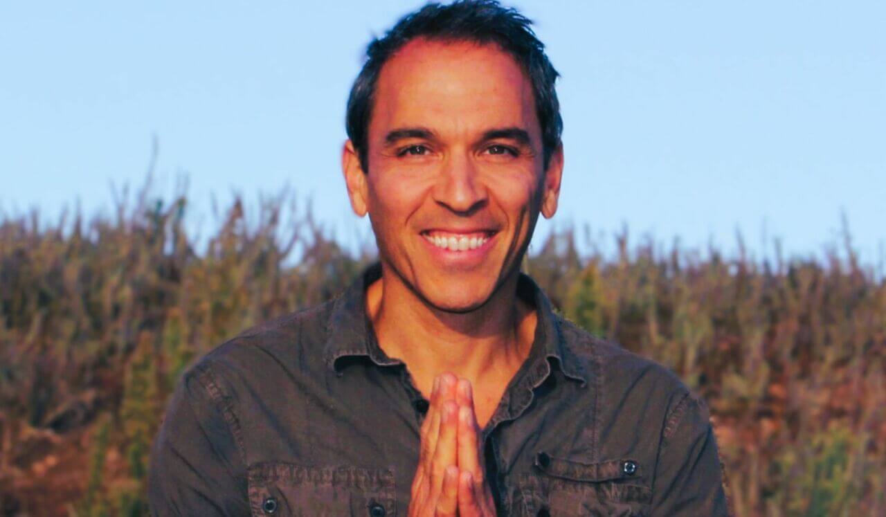 Sobriety Q&A: Insights For Addiction Recovery