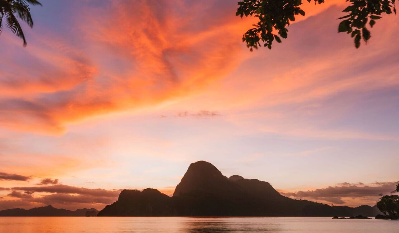 Yoga Nidra Sleepy Sleep: Sound Healing Sleep