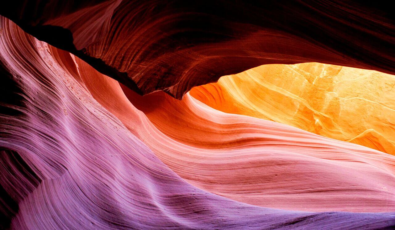 Your Future Self Manifestation Meditation