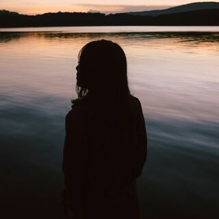 Resilience Through Silence: Overcoming Overthinking | Ellen Mouton