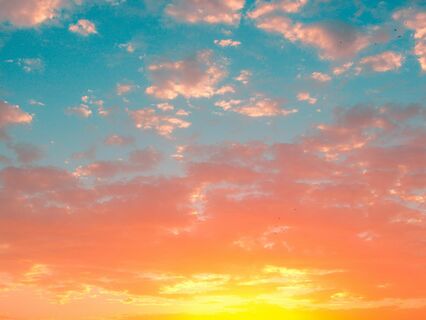 Fix Your Affirmations - by Alice Langholt