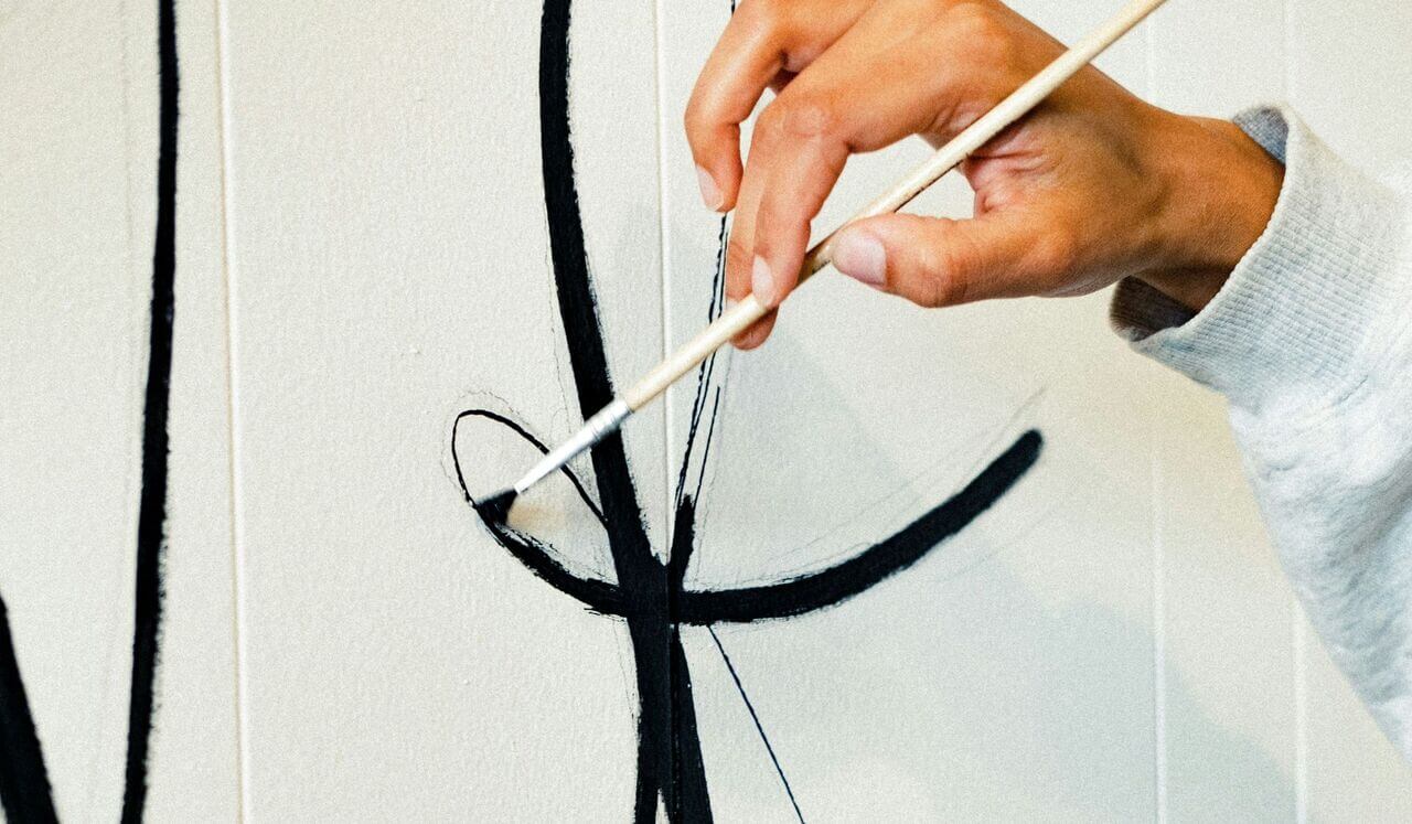 Reiki Symbols Meditation