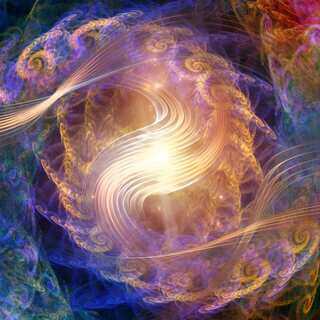 Удача и Изобилие