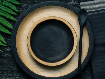 Holistic Fasting - by Bhakta Yann