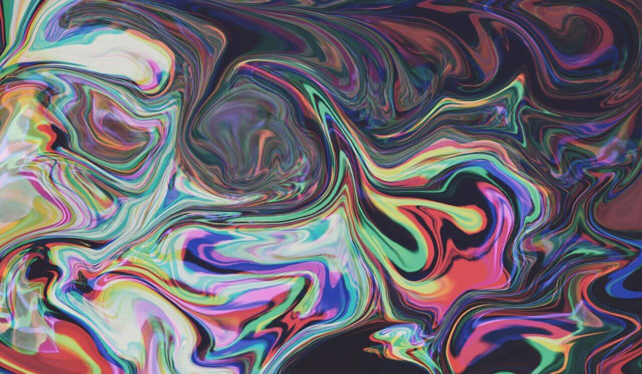 Consciousness Beyond Mind | Vigyan Bhairav Tantra | Intuition (Part 17)