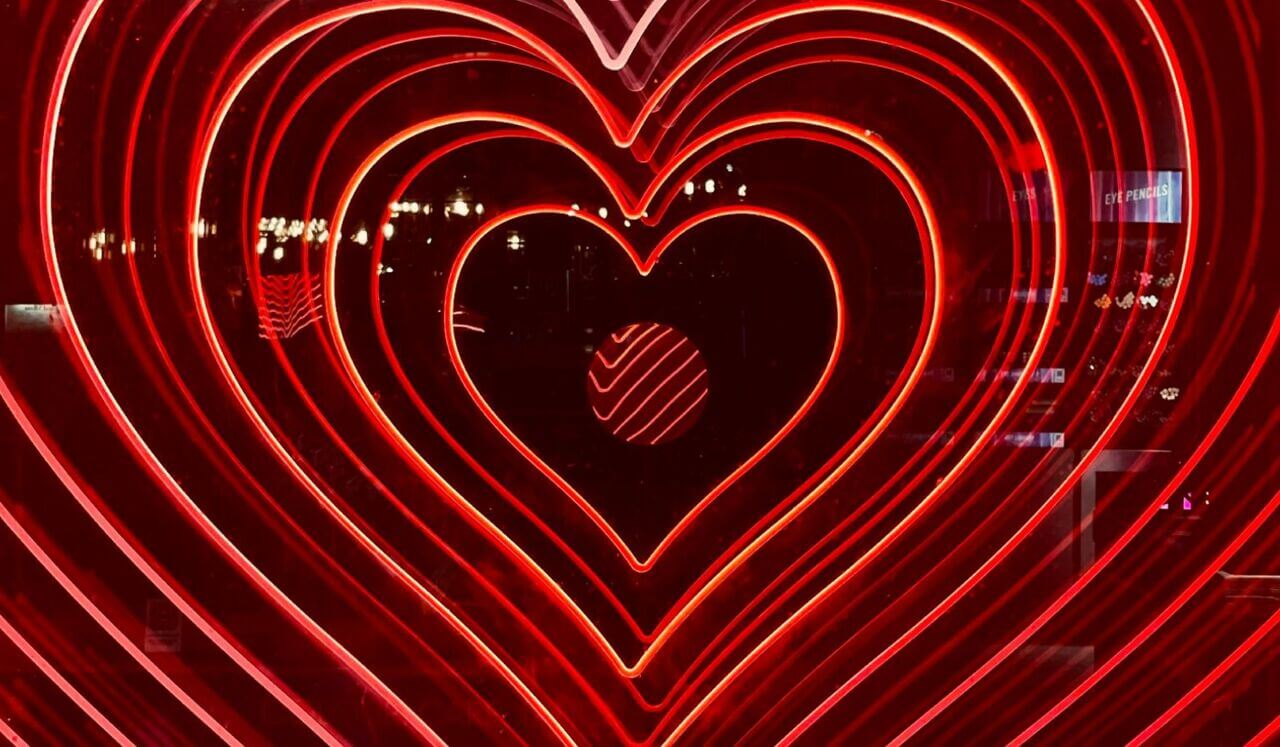 10 Trauma Healing Meditations | Vigyan Bhairav Tantra (Part 3)