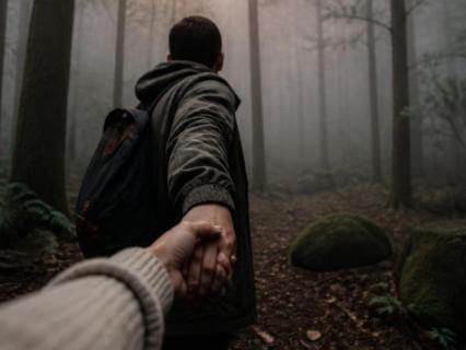 How To Understand Anxious And Avoidant Attachment And What Happens Between Them - by Stacey Bennington | Psychotherapist & Coach