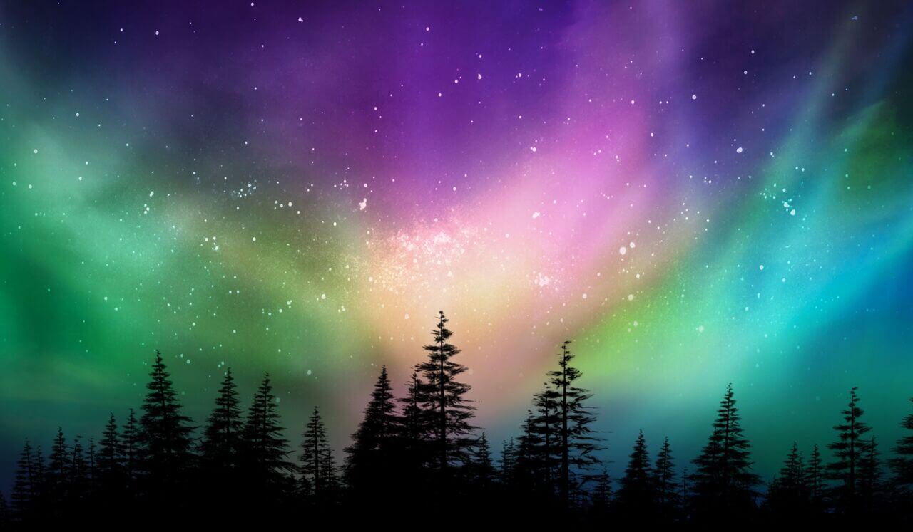 Expand Beyond Limits: Cosmic Inflation & The Path To Oneness