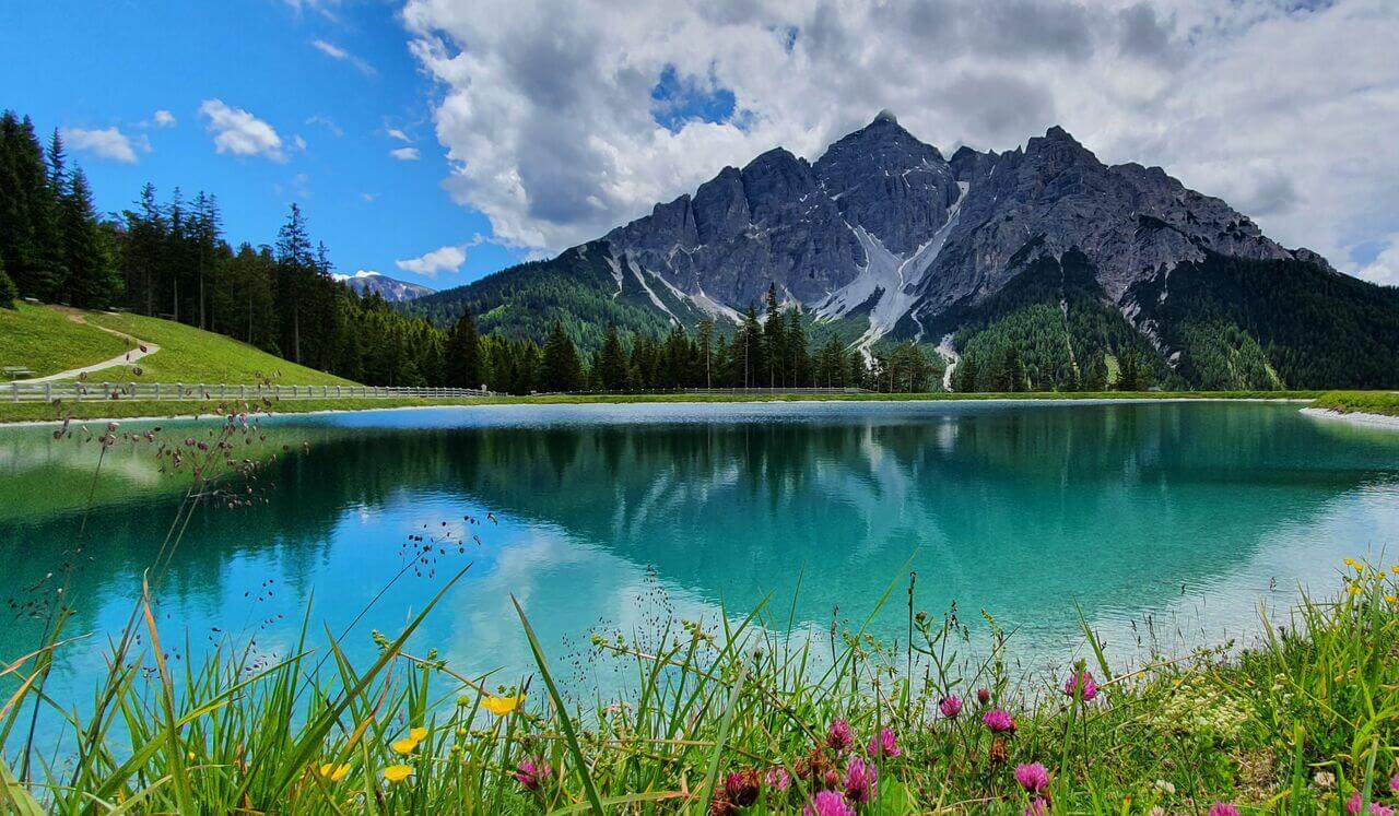 Empowerment: Strengthen Your Connection With Reiki Energy