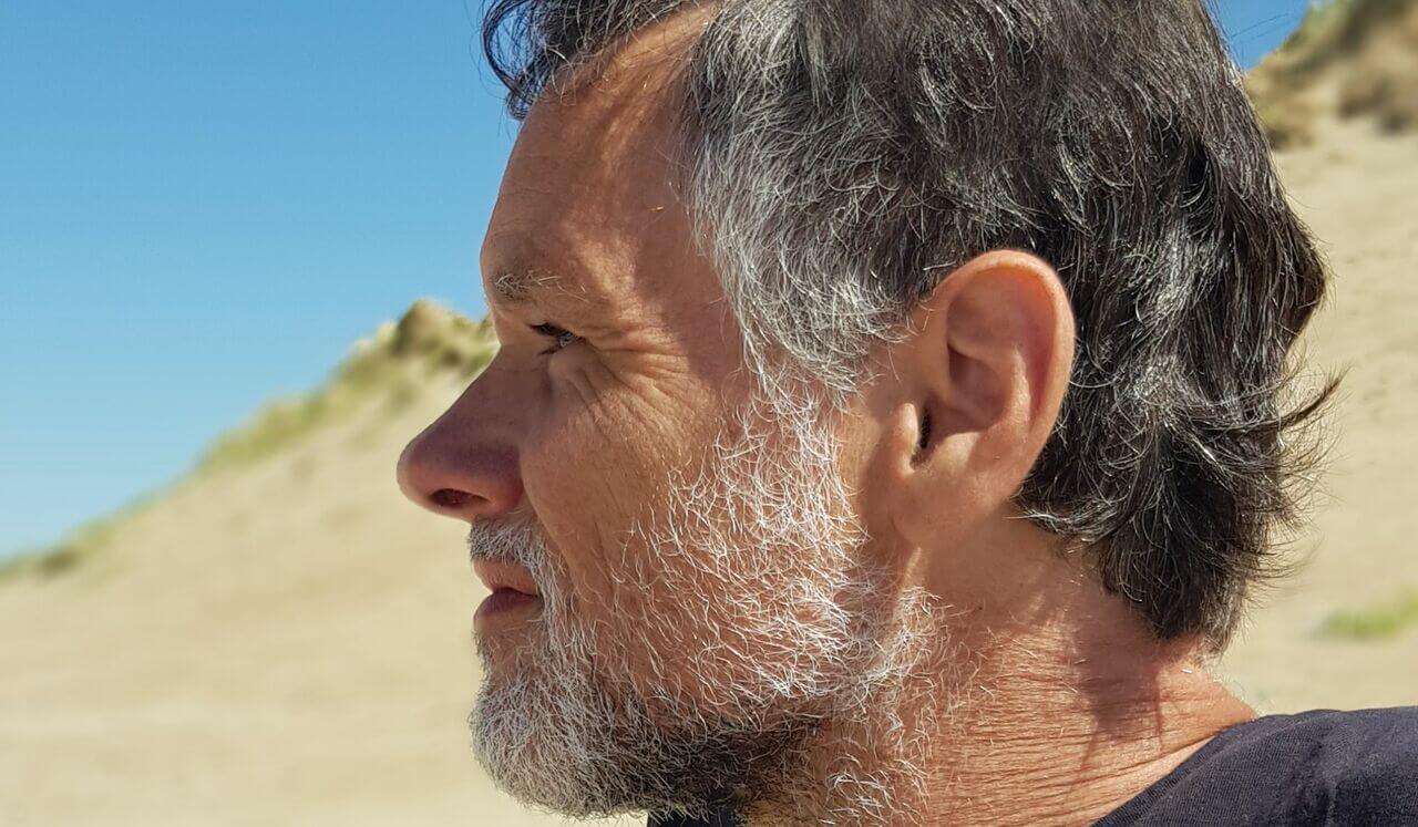 Soft Encounters | Part Nine: Cassy