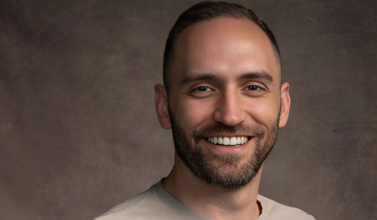 21 Days Of Morning Gratitude