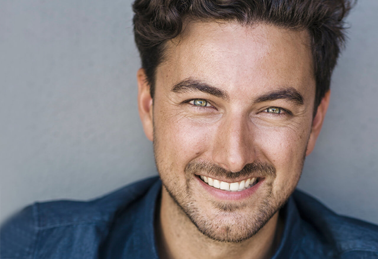 Create A Conscious Morning Ritual