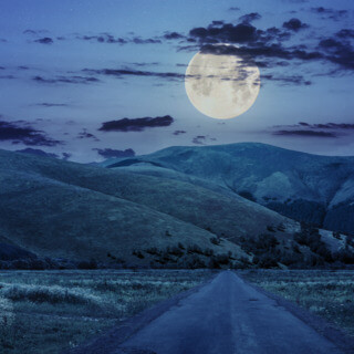 Развитие Интуитивного Восприятия