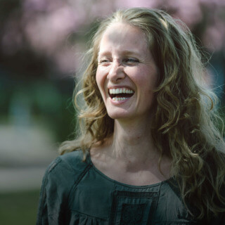 Inner Gardening: Bring‘ deinen inneren Garten zum Erblühen