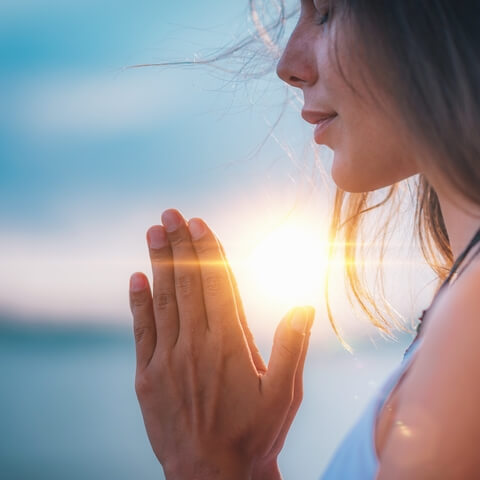 Unlock Your Potential For Leadership