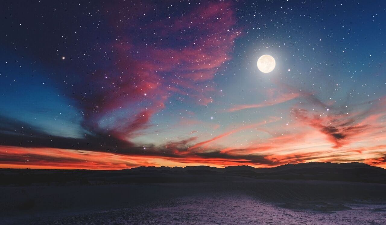 Deep Sleep Healing 174hz : Cellular Regeneration & Balance