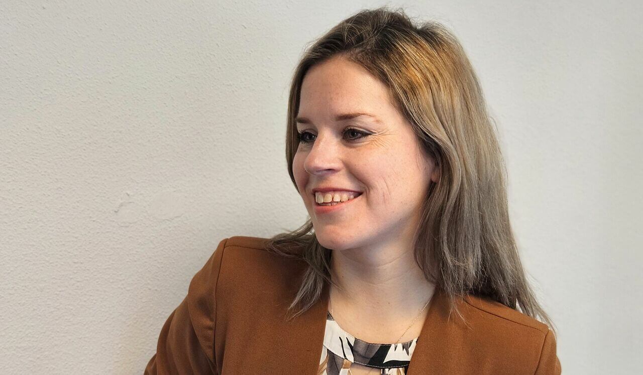 Live Recording: Techniques For Dealing With Procrastination