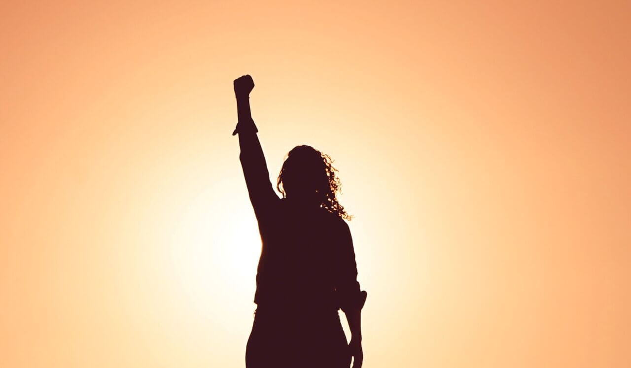 Shifting Your Relationship With Boundaries