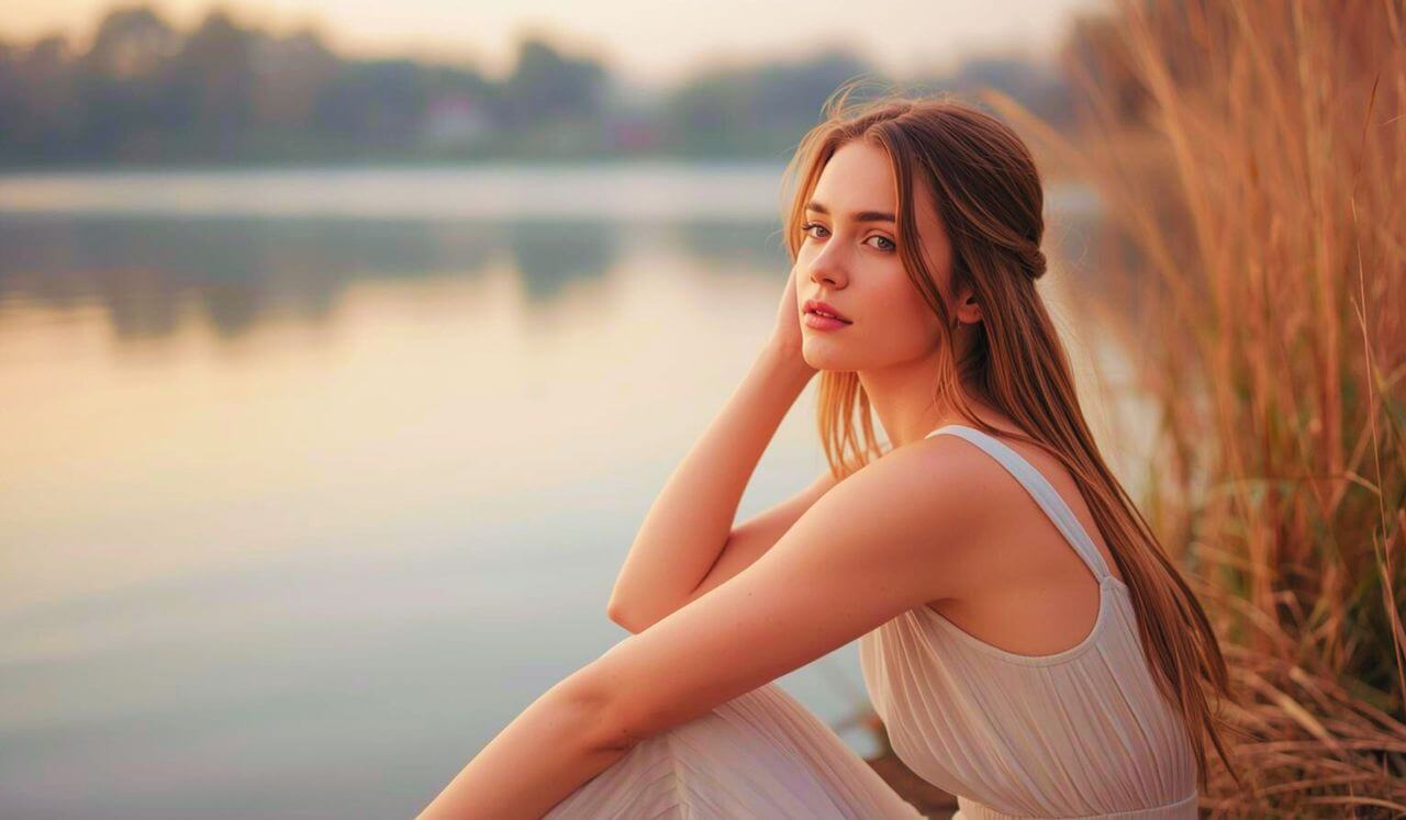 The Nervous System Reset