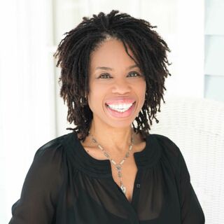 Learn To Control The Controllable