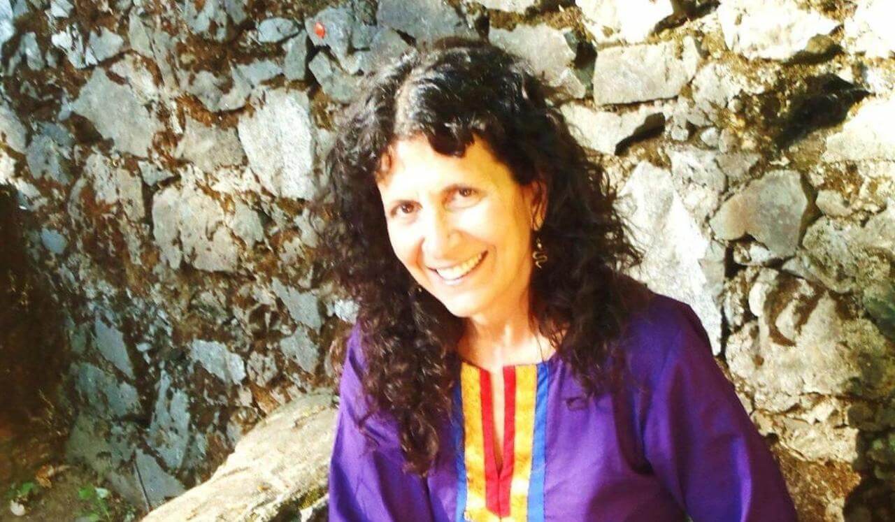 Self-Compassion Meditation