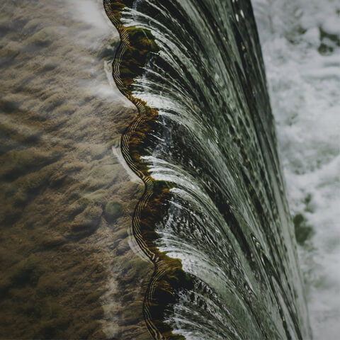 Защита И Очищение