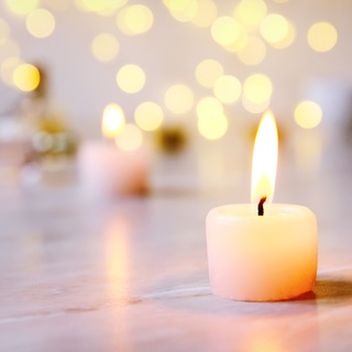 The Process Of Sacred Grieving