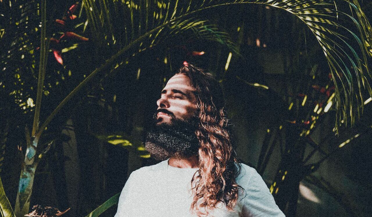 Find Clarity For Your Life And Commitment To Yourself